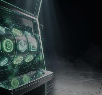 Vave